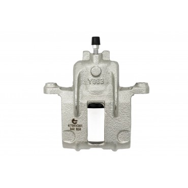 Etrier de Frein Avant Gauche Pour Suzuki Samurai 1988-2004 55100A80010