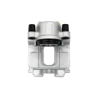 Etrier de Frein Avant Gauche Pour Bmw X3 F25 X4 F26 34106790921 34106852259