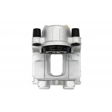 Etrier de Frein Avant Gauche Pour Bmw X3 F25 X4 F26 34106790921 34106852259