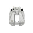 Etrier de Frein Avant Gauche Pour Bmw X3 F25 X4 F26 34106790921 34106852259