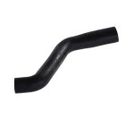 Tuyau Durite de Refroidissement Opel Vauxhall Combo Corsa B Tigra A 90511903