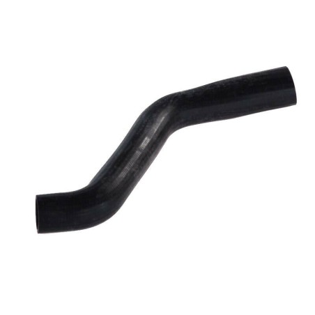 Tuyau Durite de Refroidissement Opel Vauxhall Combo Corsa B Tigra A 90511903