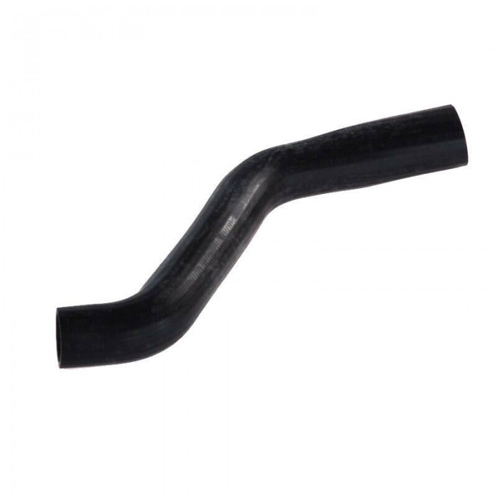 Tuyau Durite de Refroidissement Opel Vauxhall Combo Corsa B Tigra A 90511903