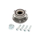 Moyeu de Roue Arrière Pour Alfa Romeo Giulia Stelvio 50533570