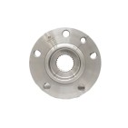 Moyeu de Roue Arrière Pour Alfa Romeo Giulia Stelvio 50533570