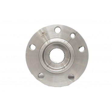 Moyeu de Roue Arrière Pour Alfa Romeo Giulia Stelvio 50533570