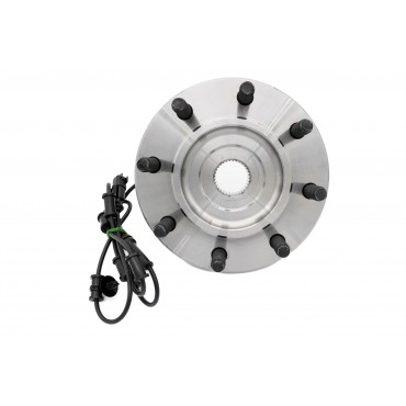 Moyeu de Roue Avant Pour Dodge Ram 2500 2006-2008 5179955AA