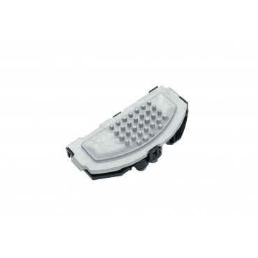 Régulateur de Ventilation Pour Porsche Cayenne Vw Touareg 7P0820021D 7P0820521