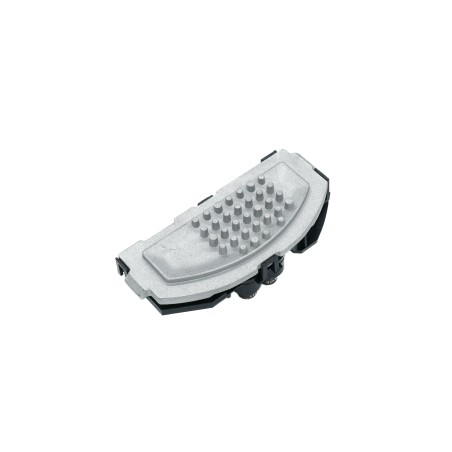 Régulateur de Ventilation Pour Porsche Cayenne Vw Touareg 7P0820021D 7P0820521
