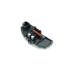 Régulateur de Ventilation Pour Porsche Cayenne Vw Touareg 7P0820021D 7P0820521