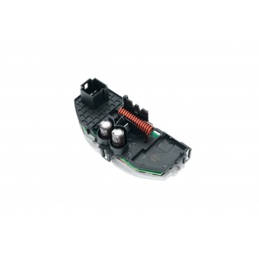 Régulateur de Ventilation Pour Porsche Cayenne Vw Touareg 7P0820021D 7P0820521