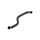 Tuyau d'Air Soupape Commande Ralenti Pour Bmw Série 5 E34 13411738187