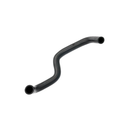 Tuyau d'Air Soupape Commande Ralenti Pour Bmw Série 5 E34 13411738187
