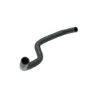 Tuyau d'Air Soupape Commande Ralenti Pour Bmw Série 5 E34 13411738187