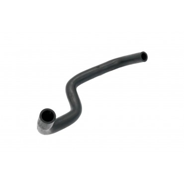 Tuyau d'Air Soupape Commande Ralenti Pour Bmw Série 5 E34 13411738187