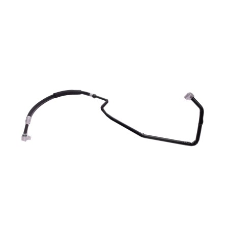 Tuyau de Climatisation Air Conditionné Pour Audi A4 8E0260701AE 8E0260701AH