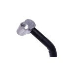 Tuyau de Climatisation Air Conditionné Pour Audi A4 8E0260701AE 8E0260701AH