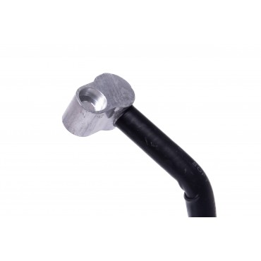 Tuyau de Climatisation Air Conditionné Pour Audi A4 8E0260701AE 8E0260701AH