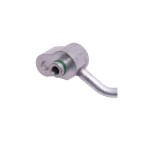 Tuyau de Climatisation Air Conditionné Pour Vw Passat 3C0820741AJ 3C0820741A
