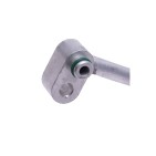 Tuyau de Climatisation Air Conditionné Pour Fiat 500 C Ford Ka 51786215 1549876