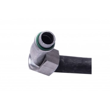 Tuyau de Climatisation Air Conditionné Pour Audi A4 A6 Vw Passat 8D0260707H