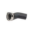 Tuyau Durite d'Air Pour Volvo S60 II III S80 II S90 II V40 V60 I II V70 31338545