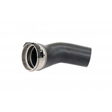 Tuyau Durite d'Air Pour Volvo S60 II III S80 II S90 II V40 V60 I II V70 31338545