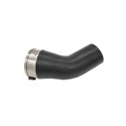 Tuyau Durite d'Air Pour Volvo S60 II III S80 II S90 II V40 V60 I II V70 31338545