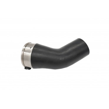 Tuyau Durite d'Air Pour Volvo S60 II III S80 II S90 II V40 V60 I II V70 31338545