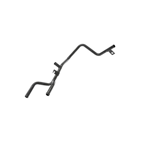 Tuyau Durite de Refroidissement Pour Vw Caddy I Golf I Jetta I Passat 027121065F