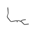 Tuyau Durite de Refroidissement Pour Vw Caddy I Golf I Jetta I Passat 027121065F