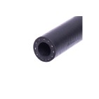 Tuyau Hydraulique Direction Assistée Pour Audi A6 4F1422891A 4F1422891M