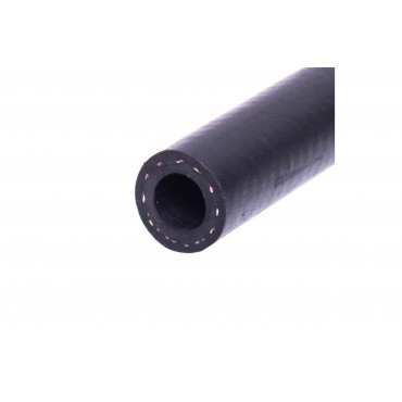 Tuyau Hydraulique Direction Assistée Pour Audi A6 4F1422891A 4F1422891M