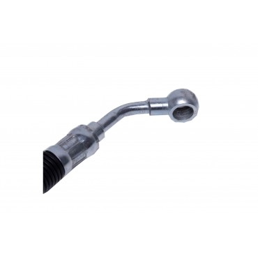 Tuyau Hydraulique Direction Assistée Pour Audi A4 Skoda Superb I 8D1422893BM