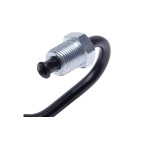 Tuyau Hydraulique Direction Assistée Pour Honda Cr-V III 53713SWYG01