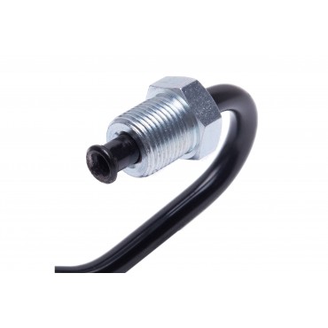 Tuyau Hydraulique Direction Assistée Pour Honda Cr-V III 53713SWYG01