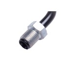 Tuyau Hydraulique Direction Assistée Pour Honda Accord VII 2004-2008 53713SEFG02