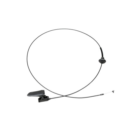 Cable Ouverture de Capot Pour Citroën C5 I II III 2002-2015 7937.Q7 7937Q6