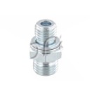Vis Creuse Compresseur Pour Audi A2 A3 A4 A5 A6 Q5 Tt Vw Passat 045115677A