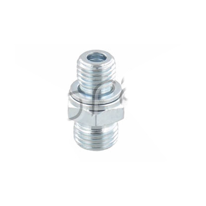 Vis Creuse Compresseur Pour Audi A2 A3 A4 A5 A6 Q5 Tt Vw Passat 045115677A