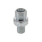 Vis Creuse Compresseur Pour Audi A2 A3 A4 A6 Seat Toledo II Leon 045115677A