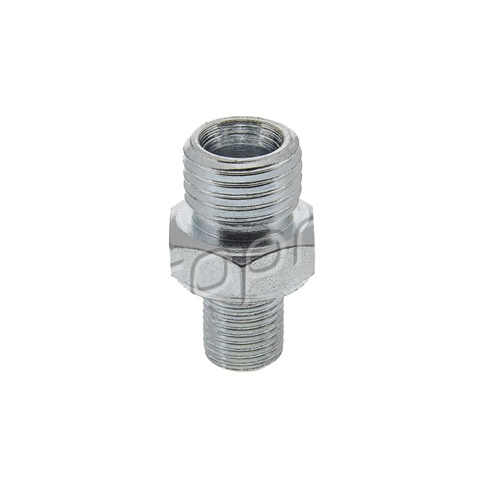 Vis Creuse Compresseur Pour Audi A2 A3 A4 A6 Seat Toledo II Leon 045115677A