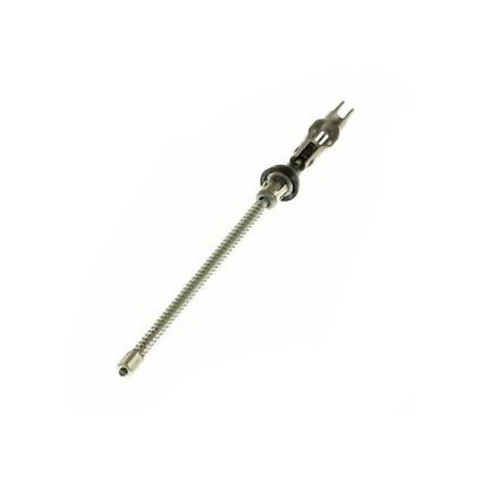 Câble de frein à main Ford B-MAX Fiesta Mazda 2 8V512A635AC AP312A635AD 1753622