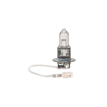 Ampoule Projecteur Antibrouillard Pour Audi 100 80 90 A2 A4 A6 A8 Tt KDWHLO9134
