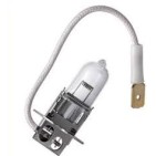 Ampoule Projecteur Antibrouillard Pour Audi 100 80 90 A2 A4 A6 A8 Tt KDWHLO9134