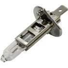 Ampoule Projecteur Antibrouillard H1 Pour Abarth 500 595 695 500C 595C 5742673