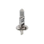 Ampoule Projecteur Antibrouillard H1 Pour Abarth 500 595 695 500C 595C 5742673