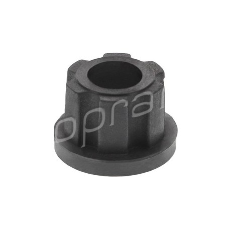Bague d'Alternateur Pour Opel Ascona C Astra F Calibra A Frontera A 1204580