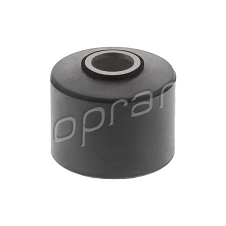 Bague d'Alternateur Pour Opel Ascona C Astra F Calibra A Frontera A 1204891