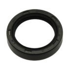 Bague d'étanchéité de Pompe à Huile Pour Audi A1 A2 A3 A4 A6 A8 Q3 Q5 38103085